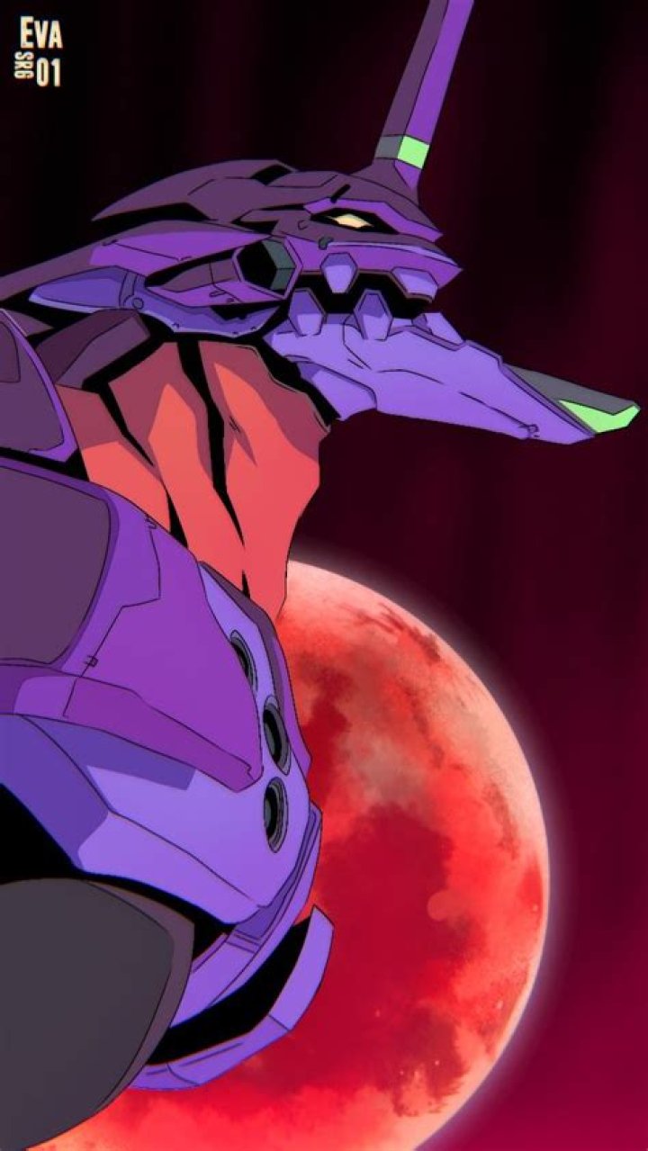 Exciting Entertainment: Streaming On Demand At 01 Streaming.stream