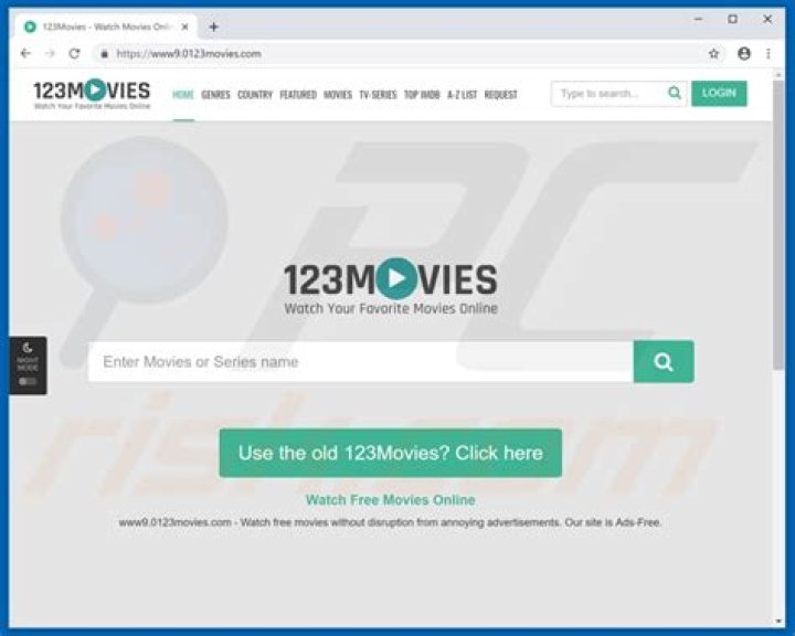 Marvelous 0123 Movies: Your One-Stop Entertainment Destination