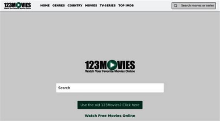 Ultimate Guide To 0123movie | Watch Movies Online