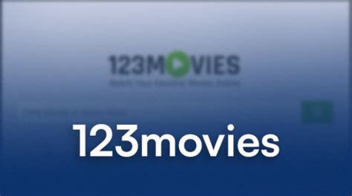 The Ultimate Guide To 0123movies App: Stream Movies For Free