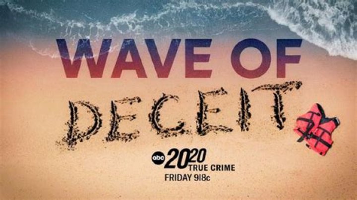 Deceptive 20/20: The Wave Of Unreliable Information