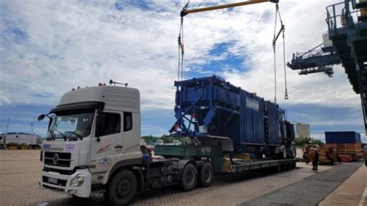 79.1kg: Lose Weight And Get Healthy