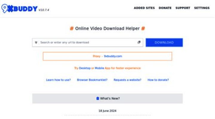Top 9 Xbuddy Tools For Enhanced Productivity