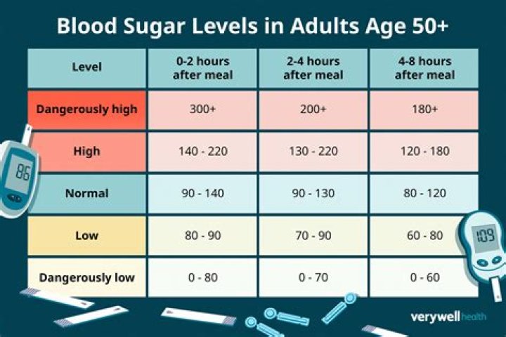 High 9.1 Blood Sugar Level: Causes, Symptoms, And Treatment