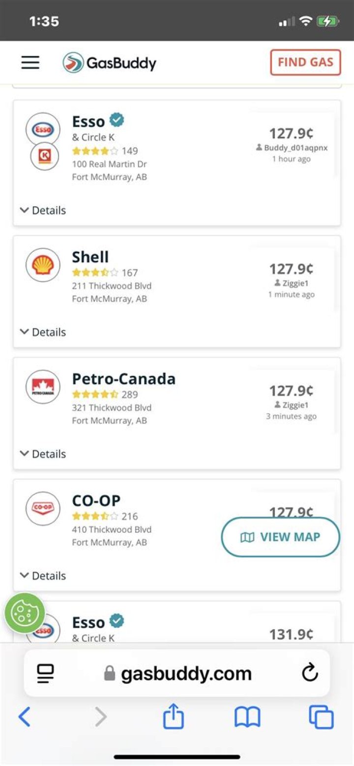 The Ultimate Guide To Find Your 9c Buddy