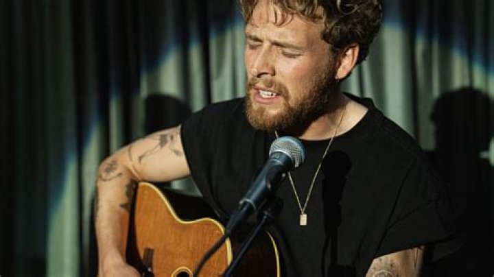 Dive Into A Beautiful Life: Your Ultimate Guide To A Fulfilling Journey