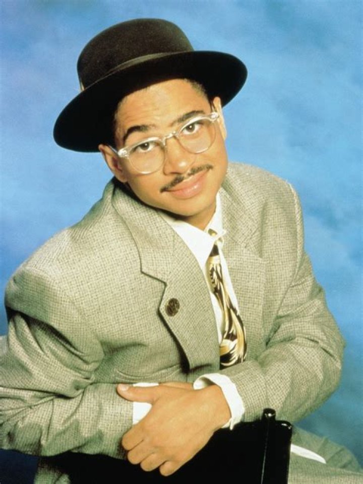 Uncovering The Truth: Ron Johnson's Impact On 