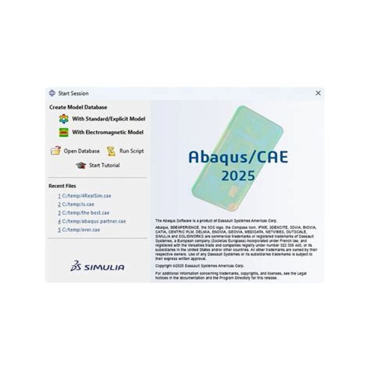 Learn The Ultimate Guide To Abaqus Pricing