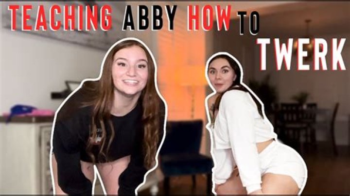 The Ultimate Guide To Abby Berner Leaks: Uncovering The Truth