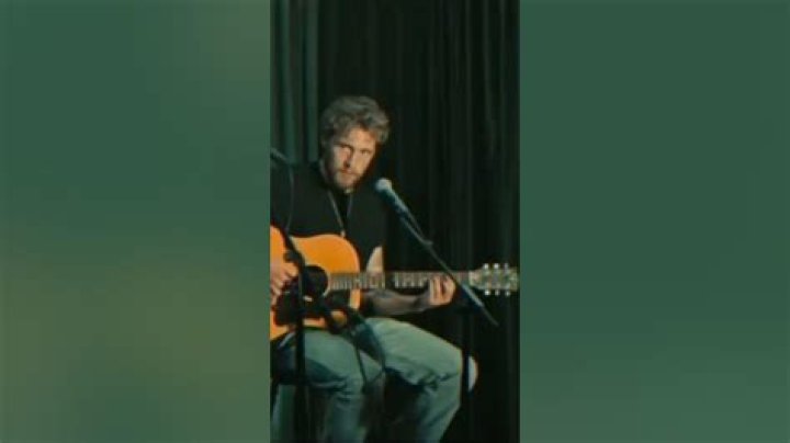 A Guide To Living A.beautiful.life.2023