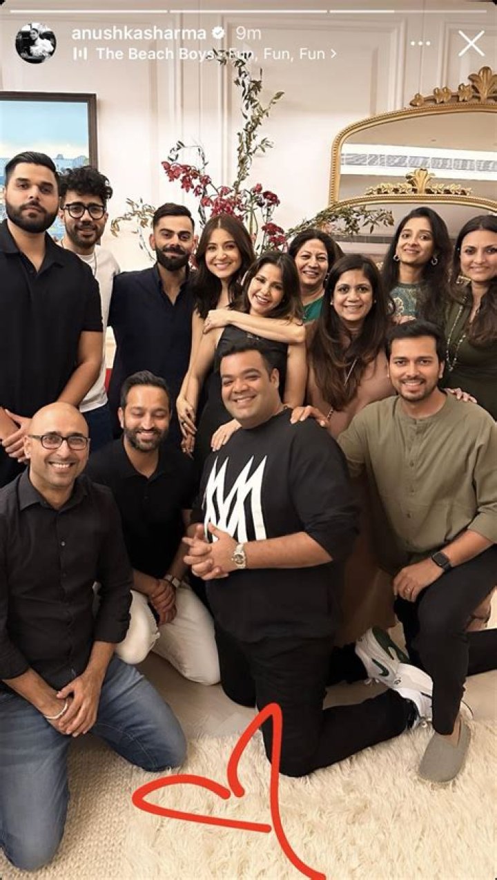 Meet Abhishek Upmanyu: Manchester's Rising Star