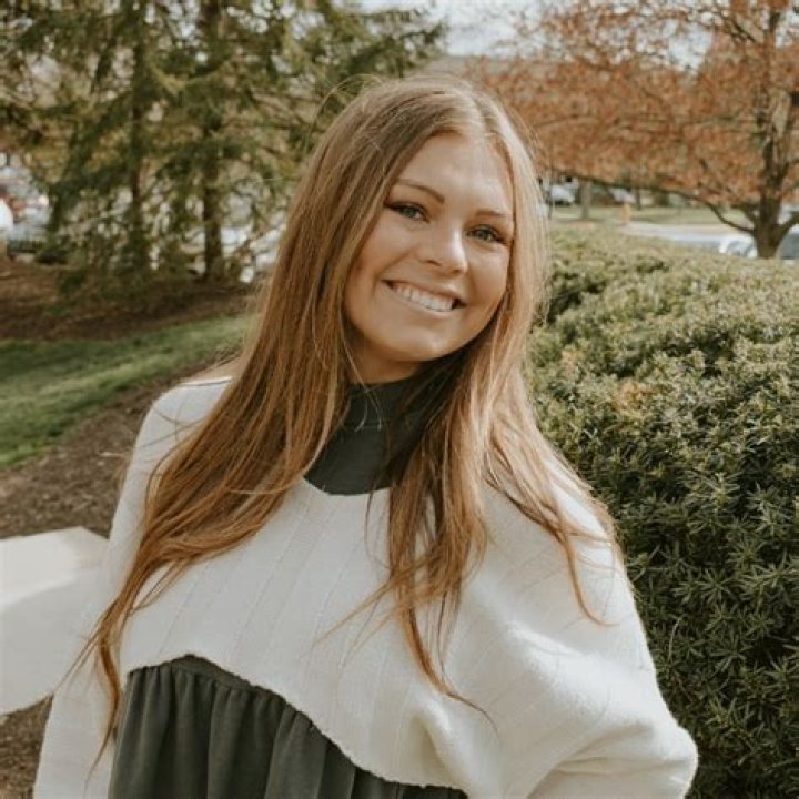 In Memoriam: Remembering The Life Of Abigail Cox In Indiana