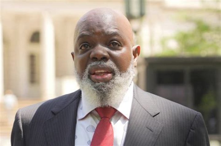 Abner Louima Net Worth: Unlocking The Secrets Of His Past