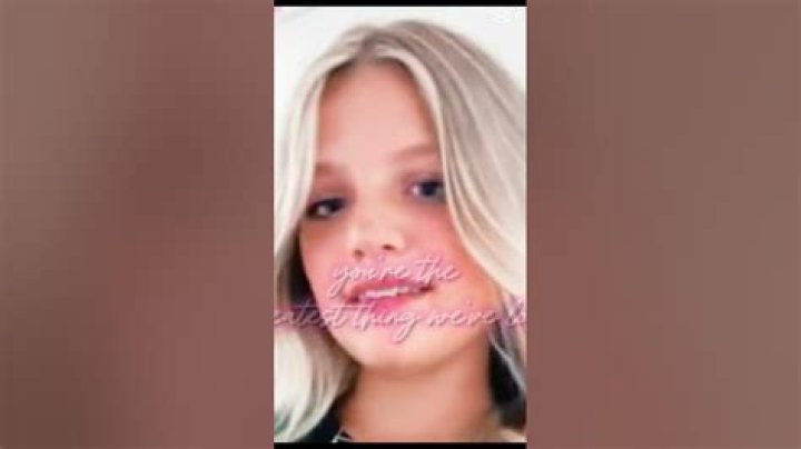 All About Aburigh Wyatt: The Ultimate Guide