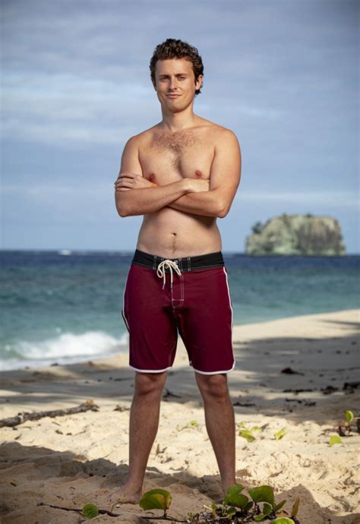 The Ultimate Guide To Adam Klein's Survivor Journey