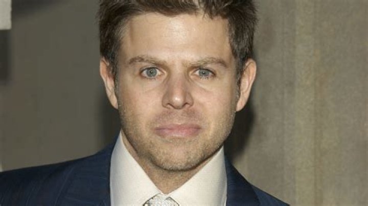 Adam Rich Wiki: The Life And Career Of The Former Child Star