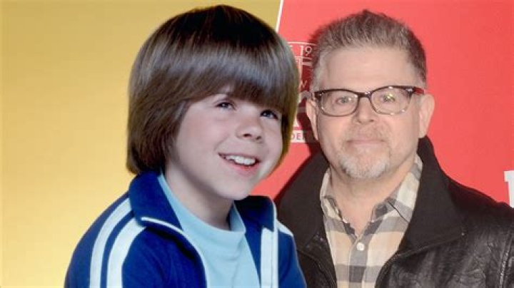 Adam Rich: A Wikipedia Biography Of The Late Child Star