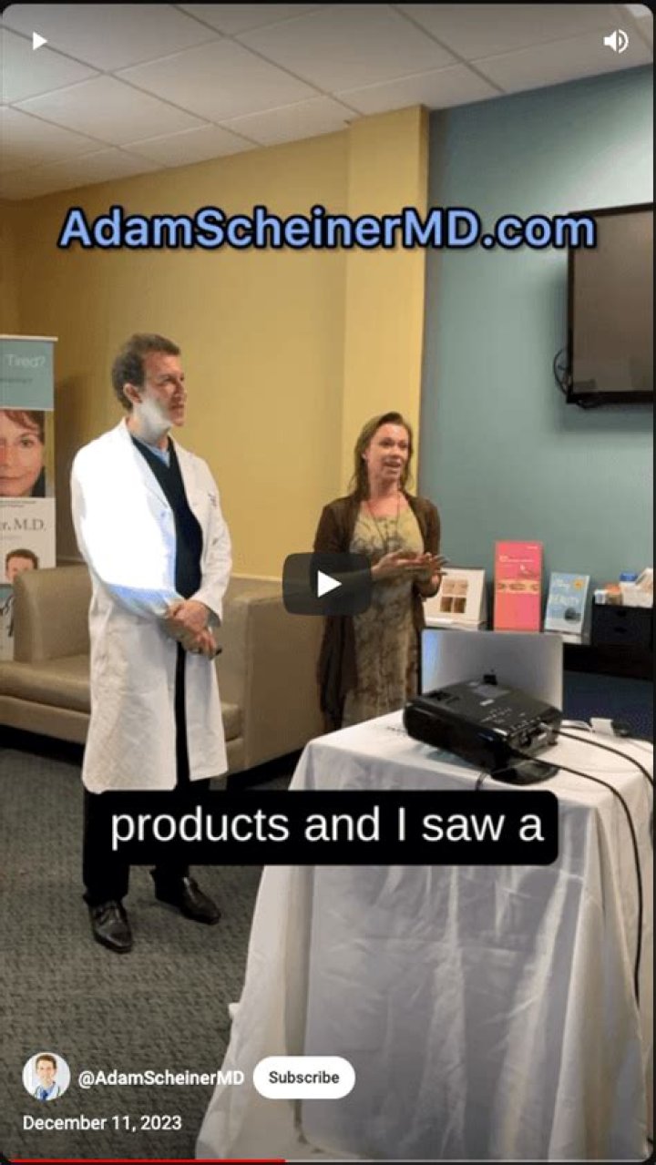 Tips And Tricks For Perfecting Your Adam Sandler Lids