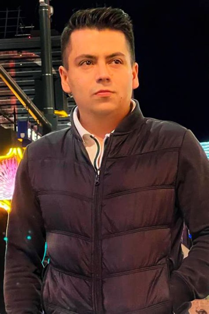 The Latest On Adrian Alonso: His Current Status And Future Plans