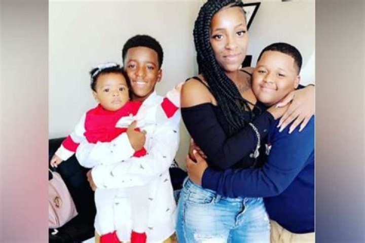 The Unstoppable Force Of Adrien Broner Jr., The Boxing Prodigy