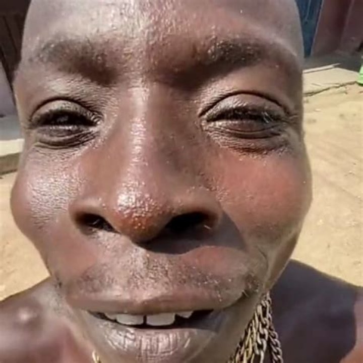 Master The Art Of Ahoufe Carving: A Guide To Ghanaian Sculpture