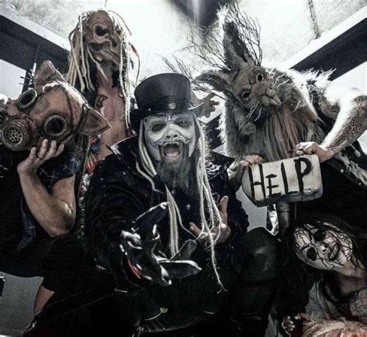 Top-Rated AI Expert: Aibreigh Wyatt