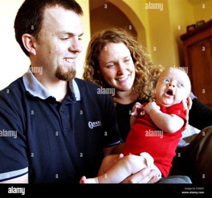 An Intimate Look At The Aidan O'Connell Family: Uncovering Their Legacy And Values