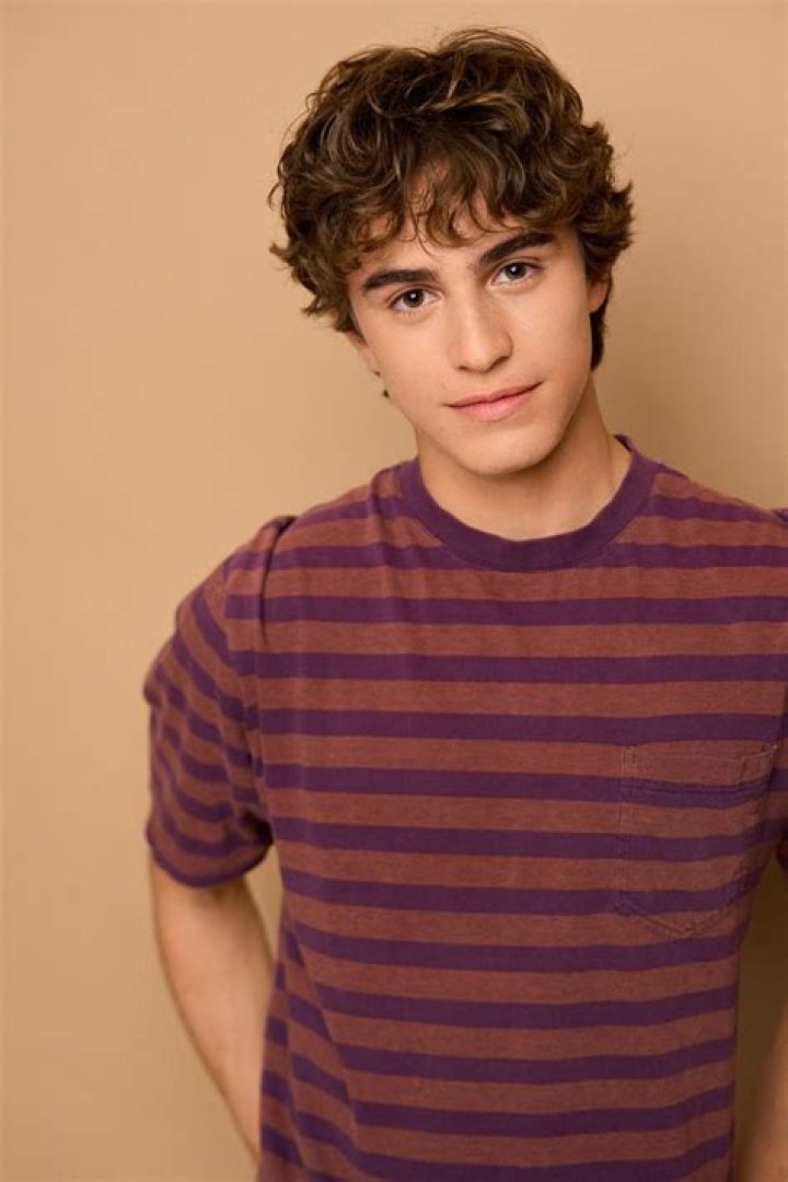 Uncovering The Truth: Aiden Arthur's Age Revealed