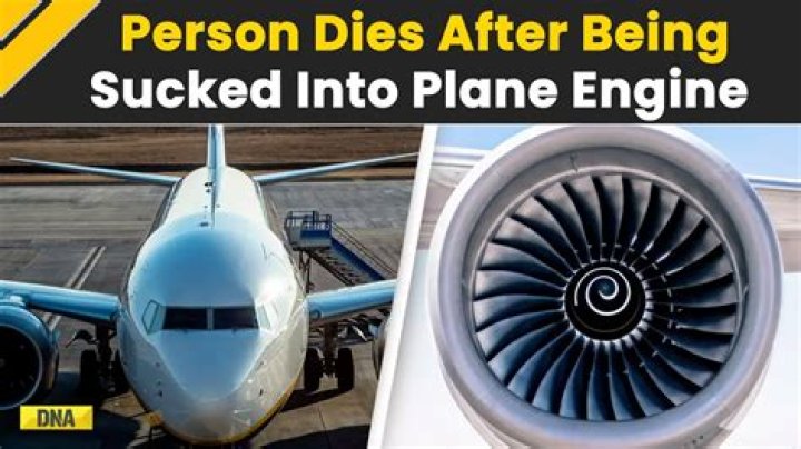 Tragic Air Astana 2004 Engine Malfunction: A Deadly Disaster