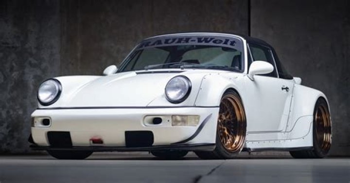 Discover The Remarkable Akira Nakai's Price