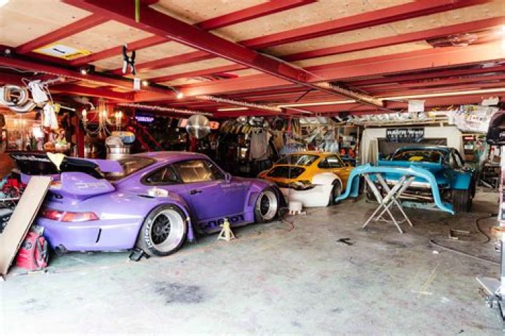 Akira Nakai's Wife: Uncovering The Mystery Behind The Automotive Icon