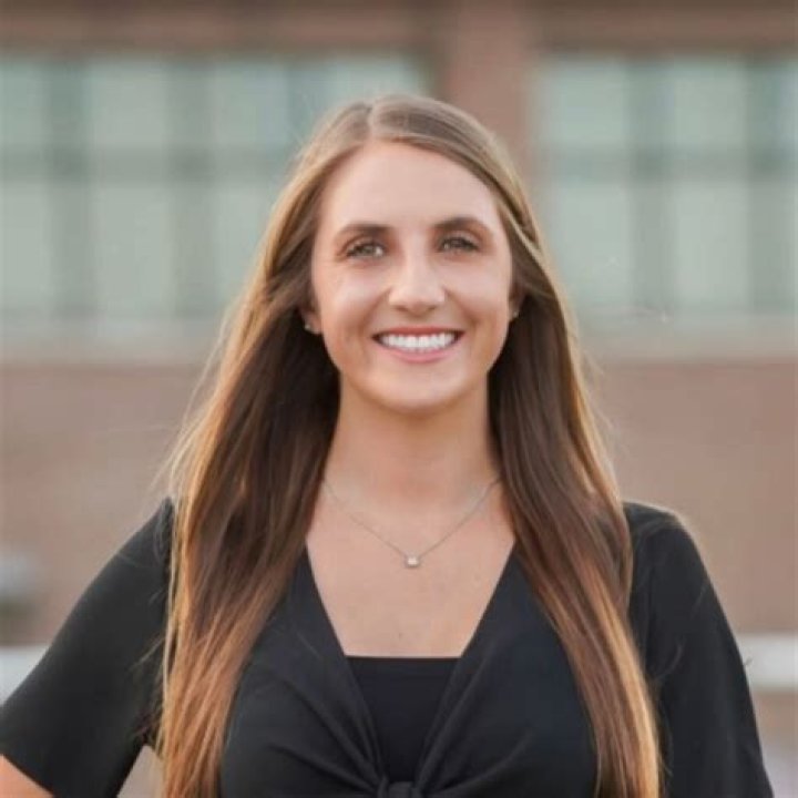 Remembering Alaina Wright: A Life Remembered