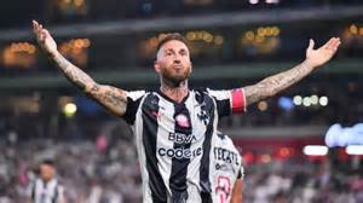 Alejandra Ramos Age: A Comprehensive Analysis