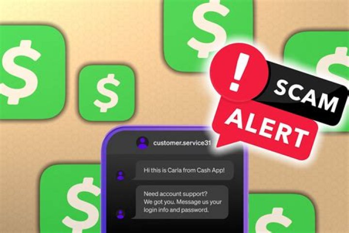 Alert1019: A Deceptive Scam To Be Aware Of