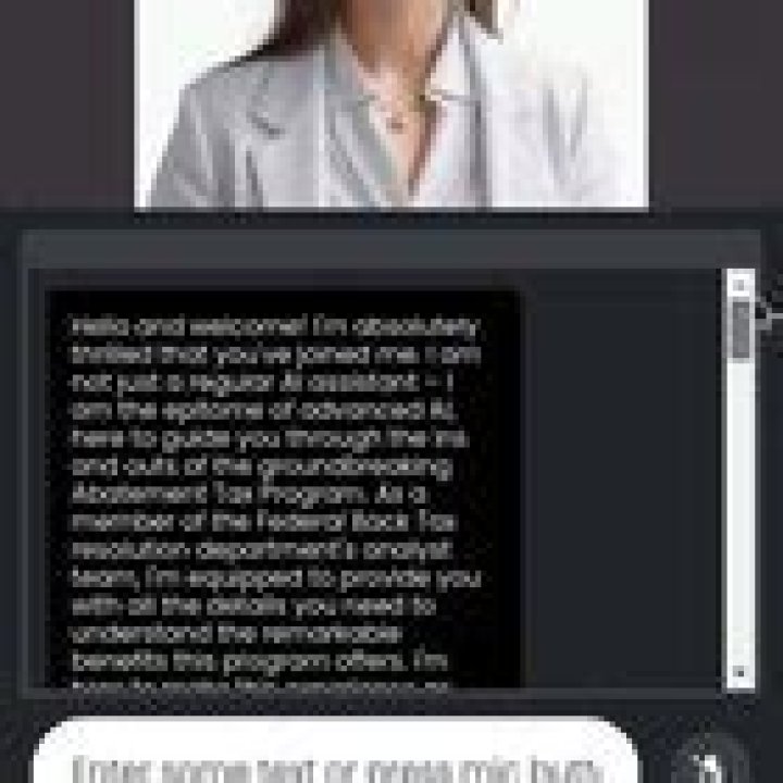 Ultimate Alert1019 Guide: Ensure Critical Alerts Reach The Right People