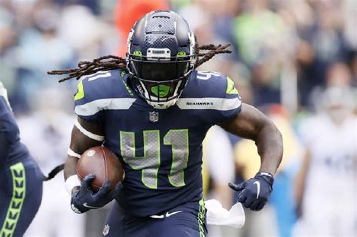 Discover The Family Ties Of Alex Collins: Uncovering Hidden Connections