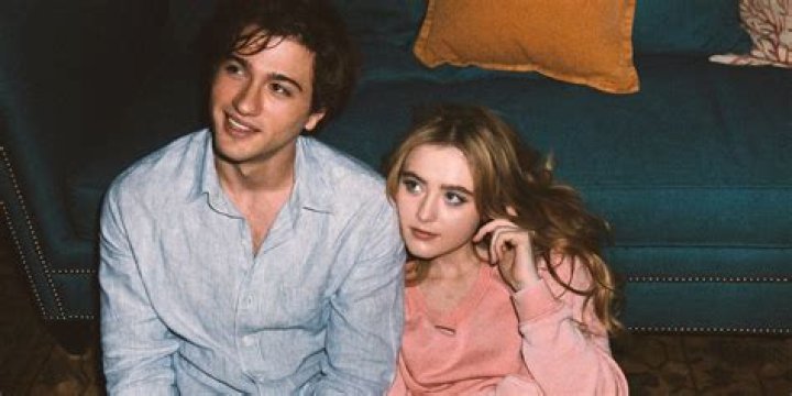 Alex Fitzalan's Relationship: Everything You Need To Know