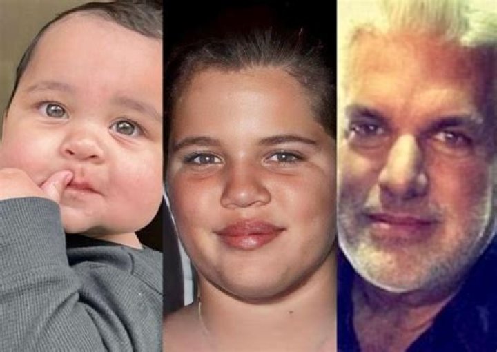 Alex Roldan: Seattle's Skilled And Versatile Defender