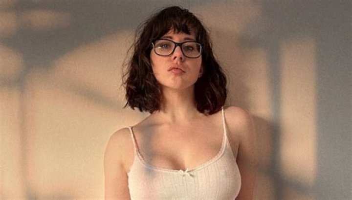 Meet Alice Cottonsox: The Ultimate Shoe Companion