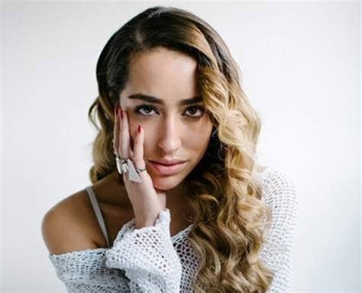 Tracing Alina Baraz's Family Roots: Meet Her Parents