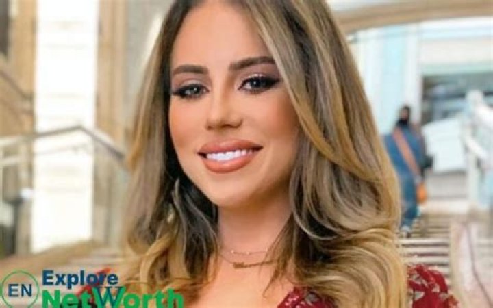 Alison Steinberg Age: A Glimpse Into Her Life And Career