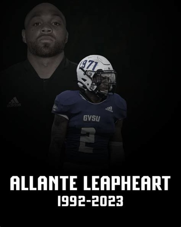 Captivating Allante LeapHeart: The Ultimate Guide
