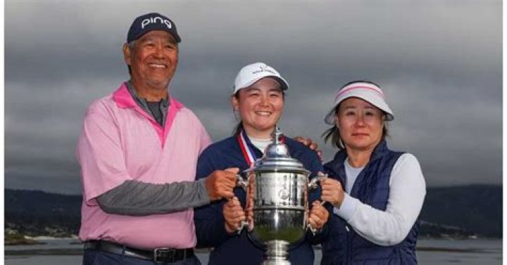 Discover The Corpuz Family: A Legacy Of Allisen Corpuz