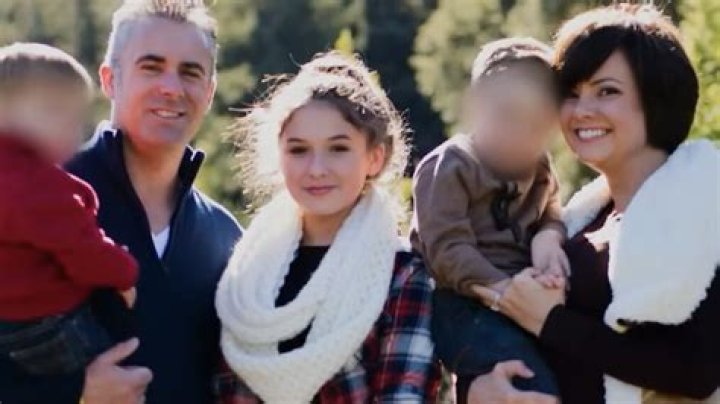 Latest News And Updates On Amanda Riley's Case