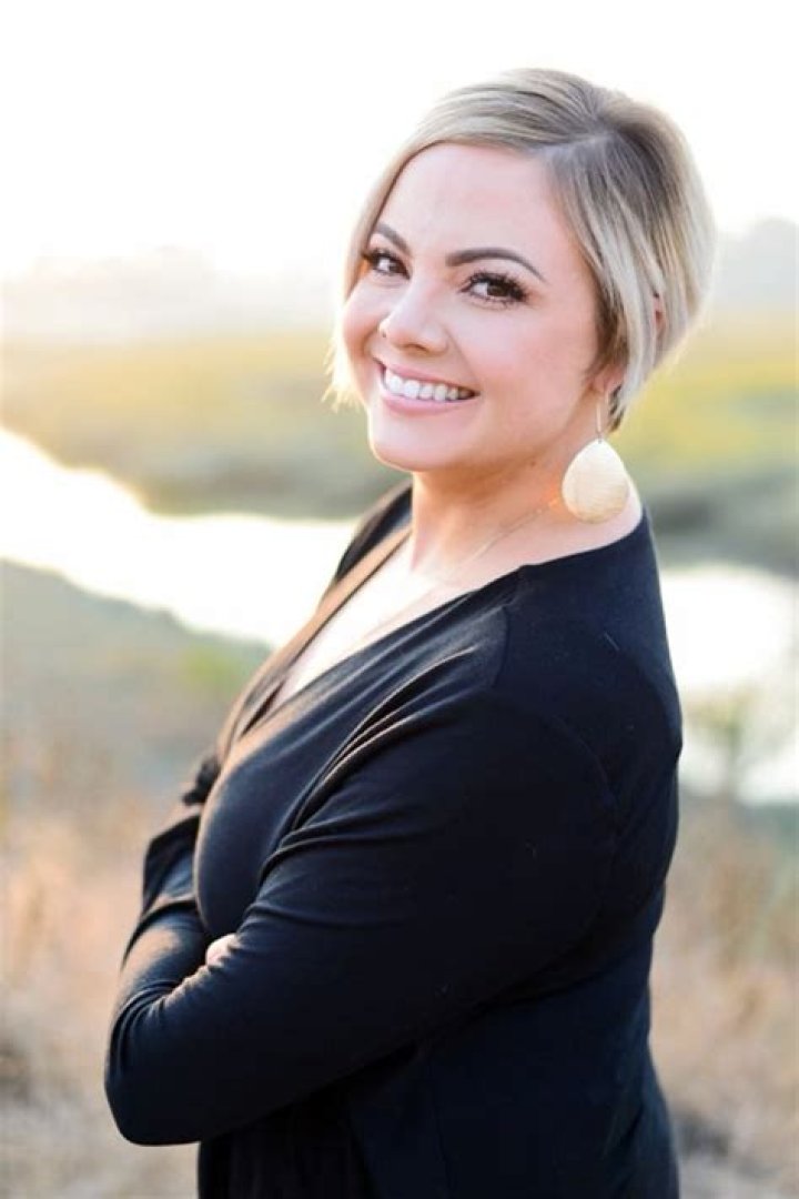 Exposed: Amanda Scamer's Shocking Cancer Journey