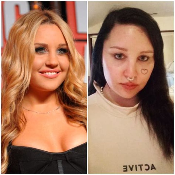 Amanda Bynes Update 2023: A Look Into Her Life Today