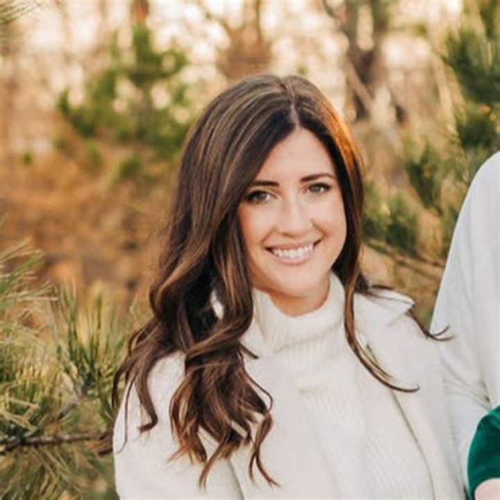 Amber Dutra: Explore Her Artistic Journey And Latest Masterpieces