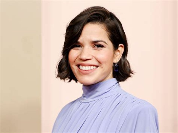Exploring America Ferrera's Heritage And Ethnicity