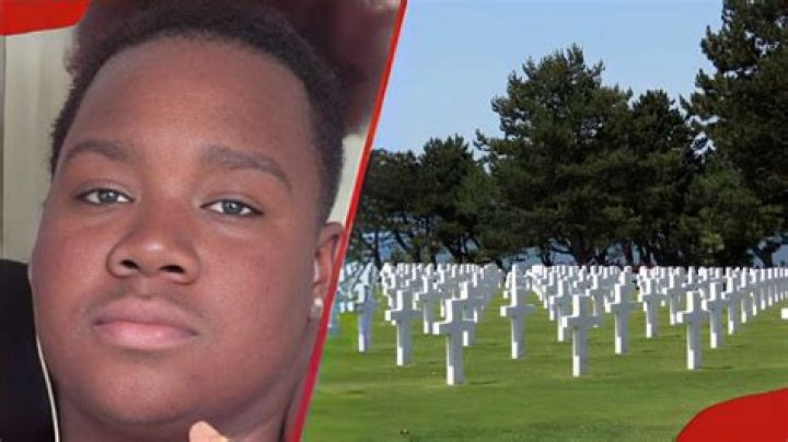 America Williams: A Rising Star In The Sports World