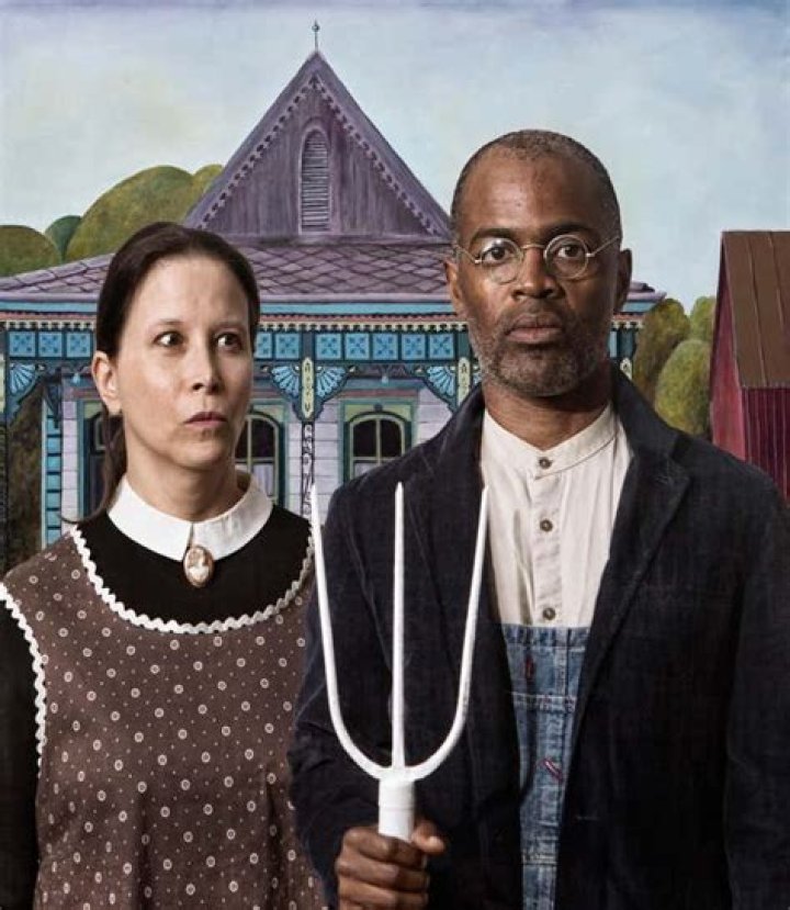 Understanding The Profound Value Of American Gothic: An Exploration Of Its Significance